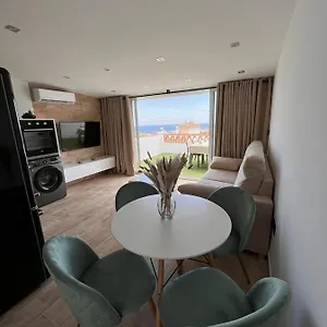 La Noria32 Nerja