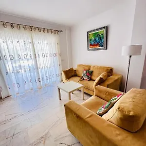 Ibn Sadi 3 Nerja