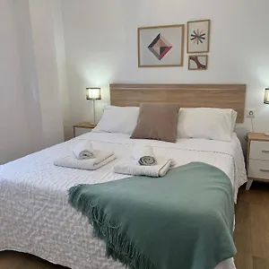 Caribe Nerja