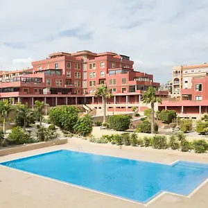 110 Médano Relax By Sunkeyrents Apartamento El Médano